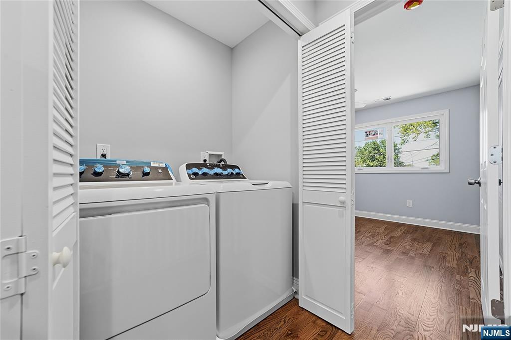270 Alpine Way
