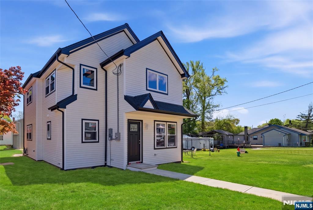 270 Alpine Way - Photo 3