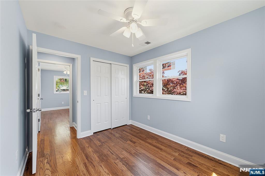 270 Alpine Way