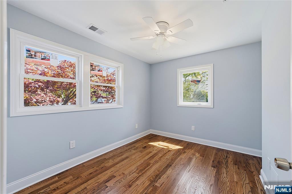 270 Alpine Way