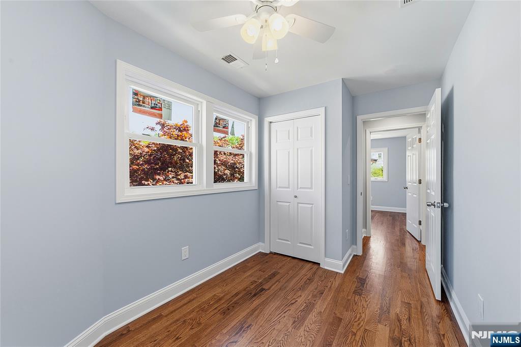 270 Alpine Way