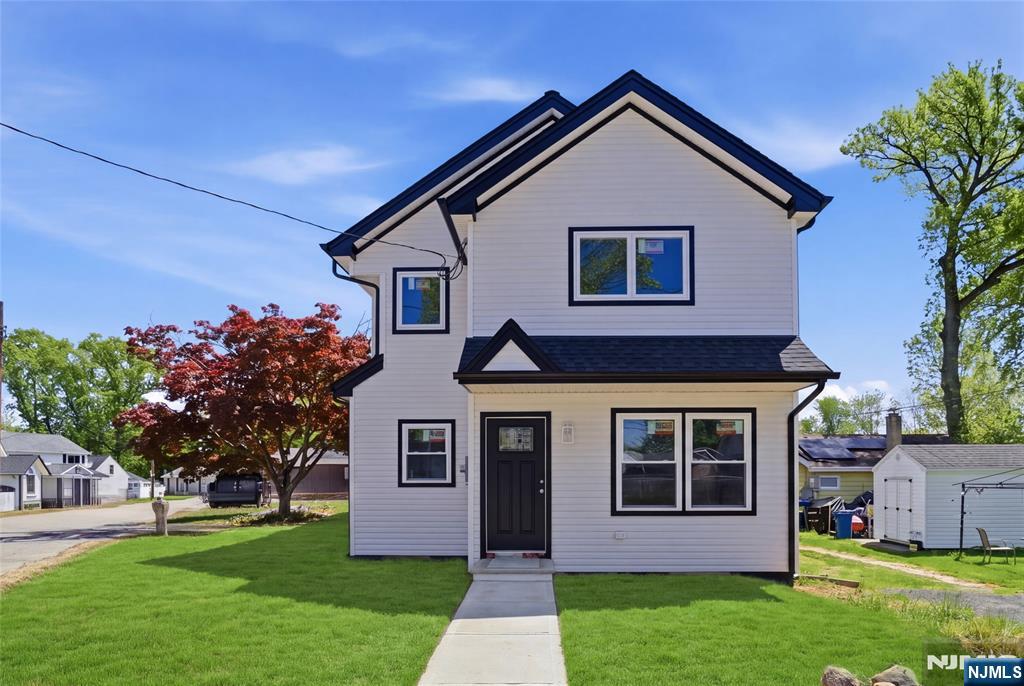 270 Alpine Way - Photo 4