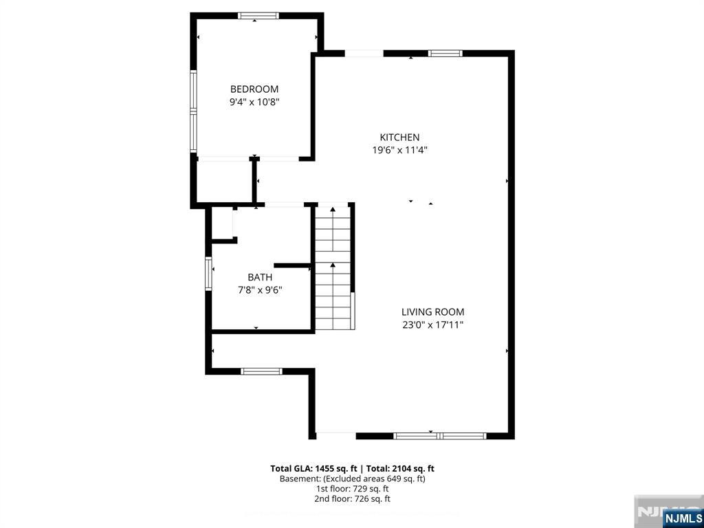 270 Alpine Way