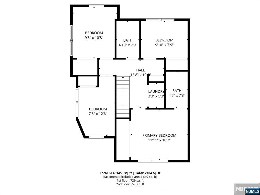 270 Alpine Way