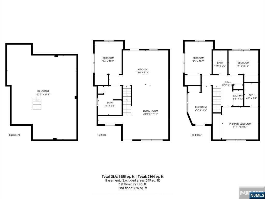 270 Alpine Way