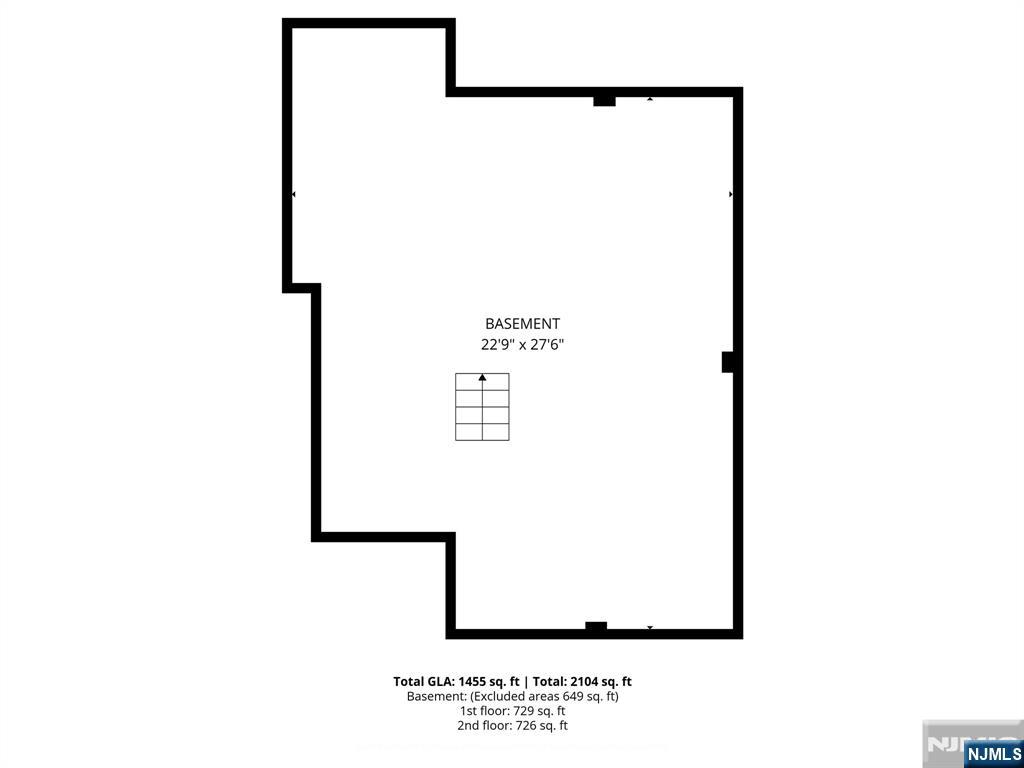 270 Alpine Way