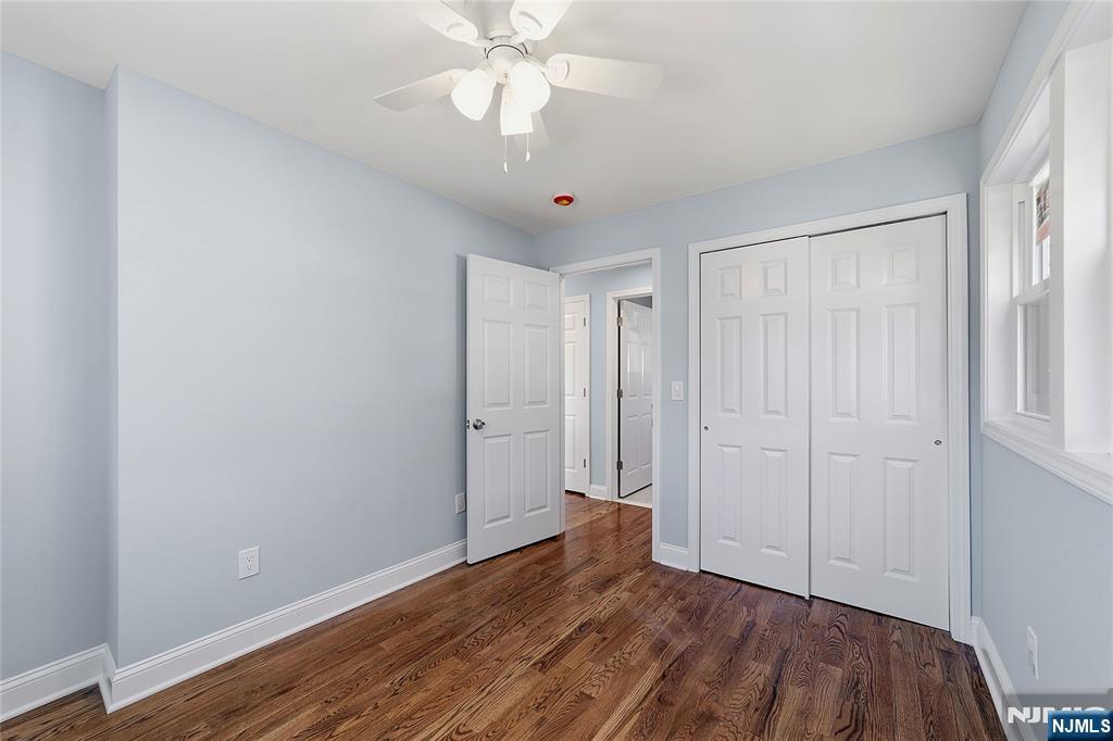 270 Alpine Way - Photo 5