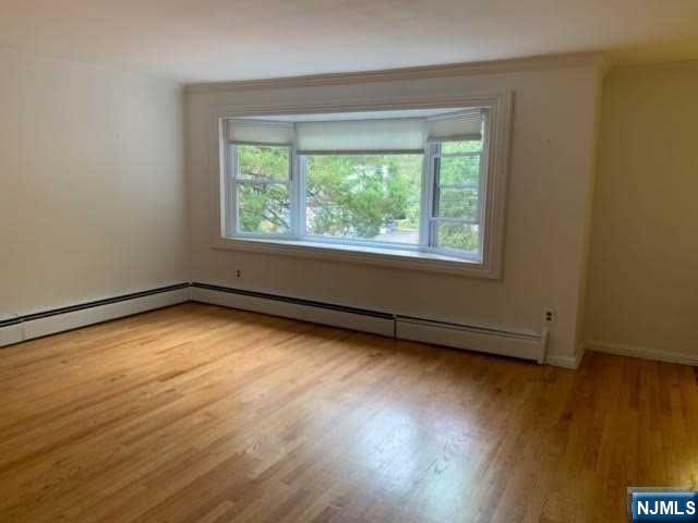 10 Lenox Avenue 2nd Floor - Photo 3