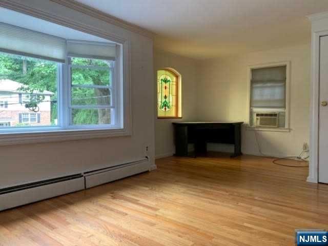 10 Lenox Avenue 2nd Floor - Photo 4