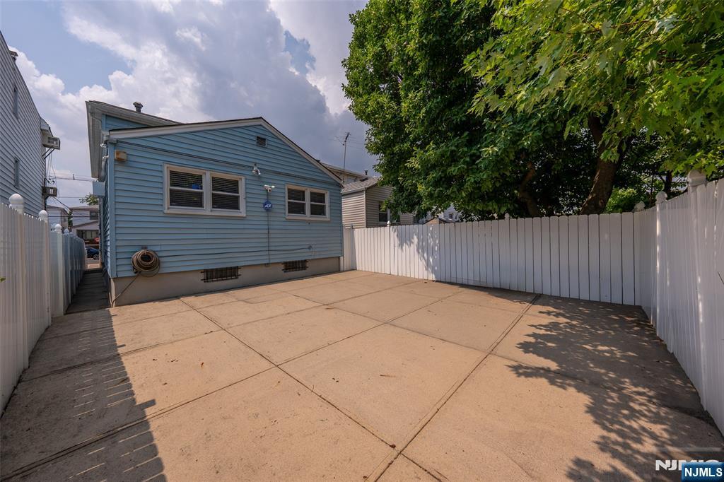 378 Cator Avenue