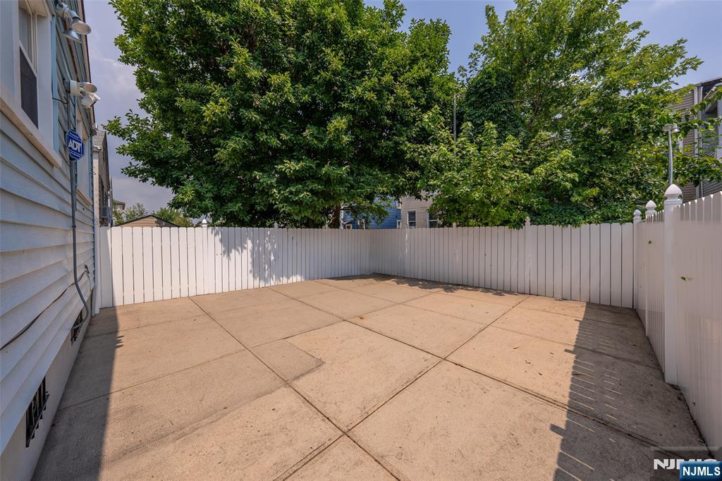 378 Cator Avenue