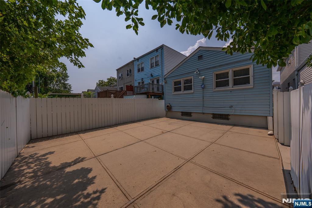 378 Cator Avenue