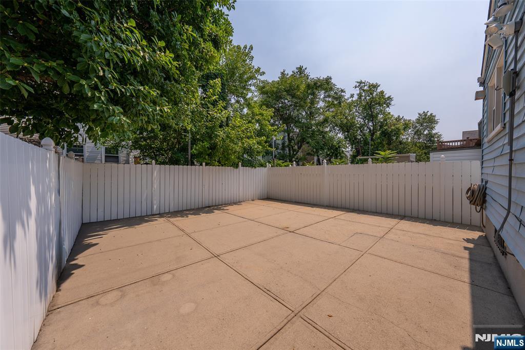 378 Cator Avenue