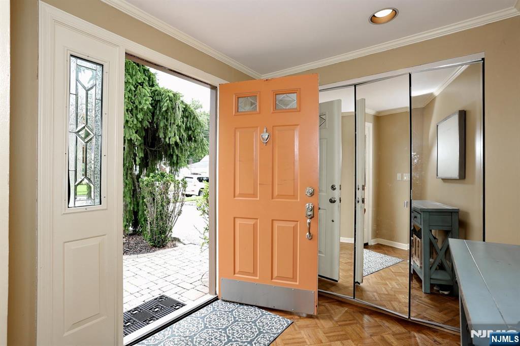 618 Fermery Drive - Photo 3