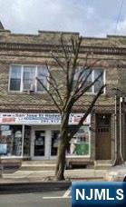 133 Anderson Avenue 2R - Photo 1