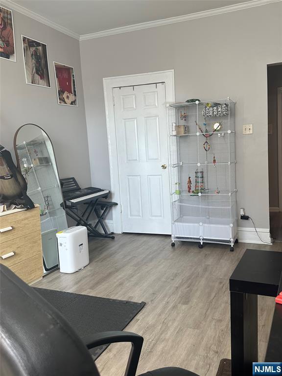 133 Anderson Avenue 2R - Photo 3
