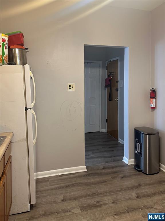 133 Anderson Avenue 2R - Photo 5