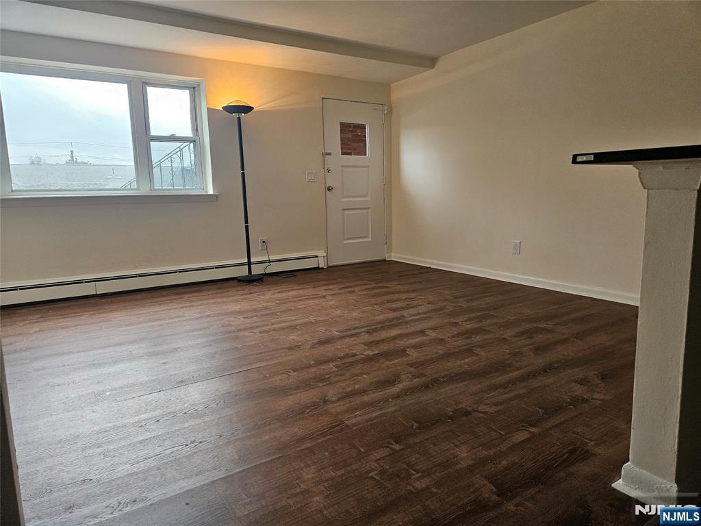 340 Undercliff Avenue 5-A - Photo 1