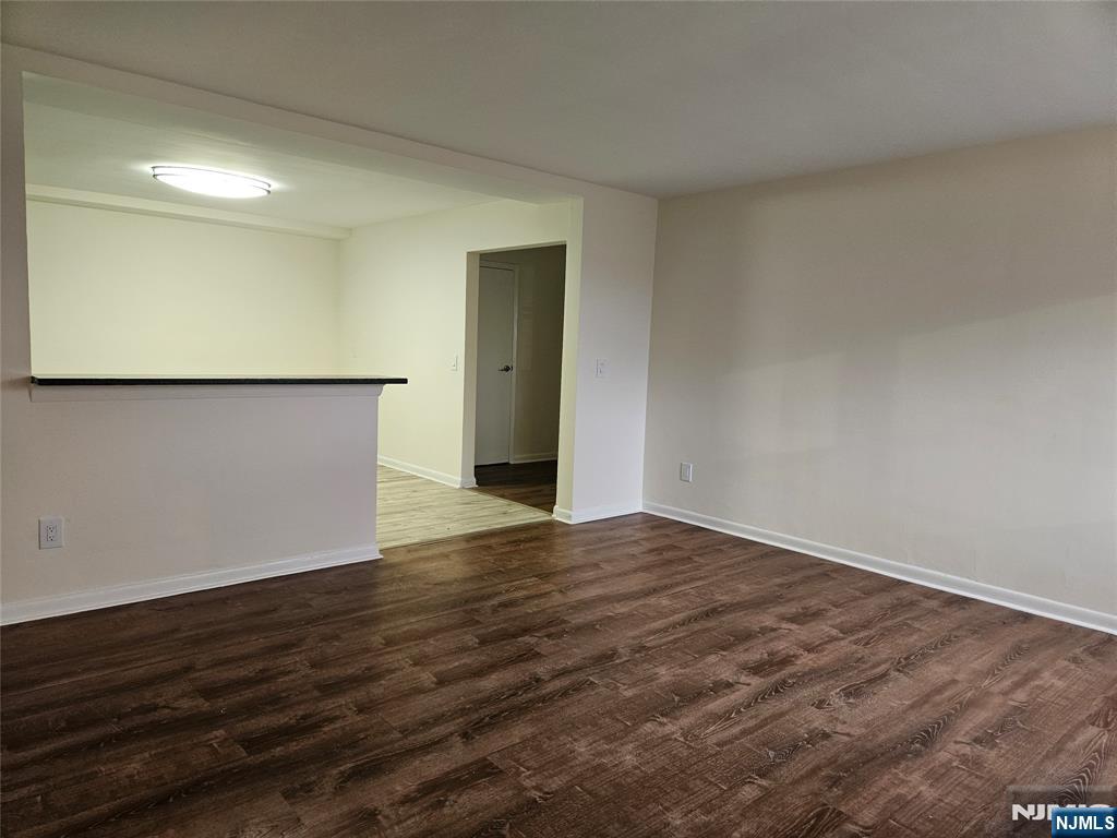 340 Undercliff Avenue 5-A - Photo 2