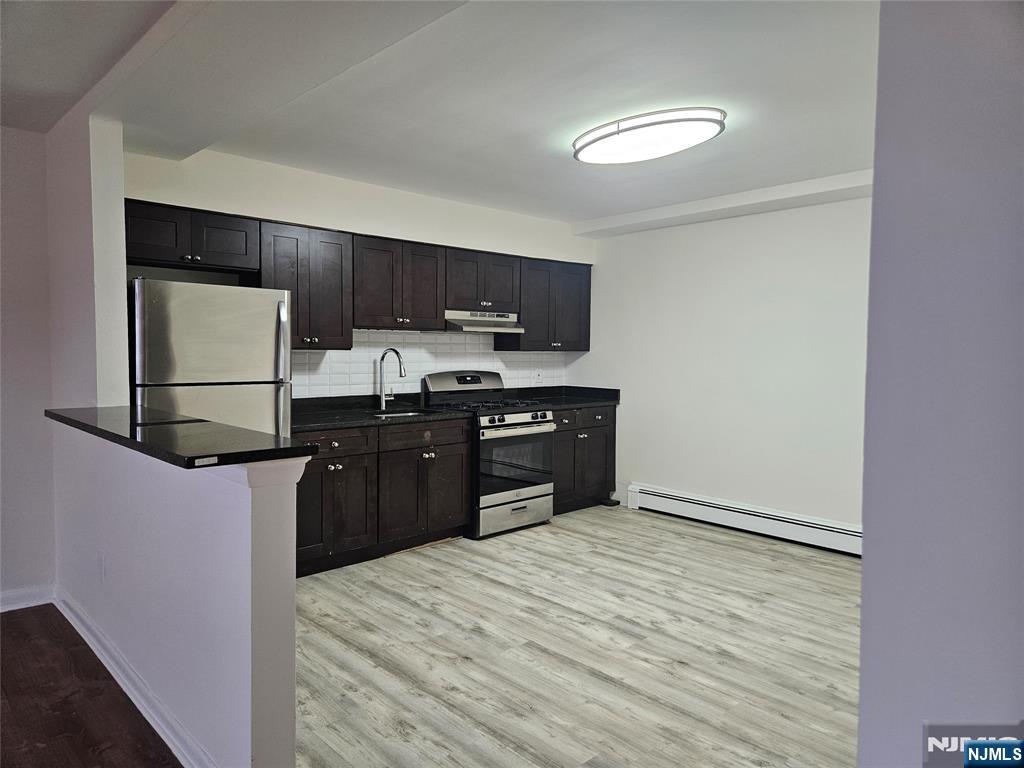 340 Undercliff Avenue 5-A - Photo 3