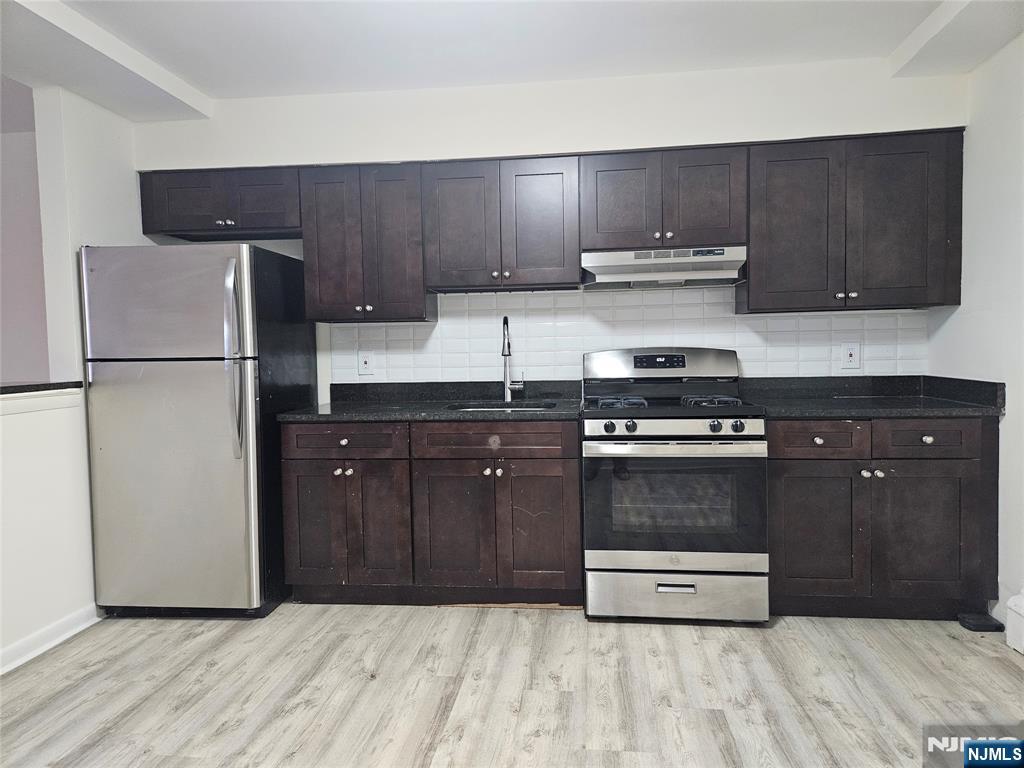 340 Undercliff Avenue 5-A - Photo 4