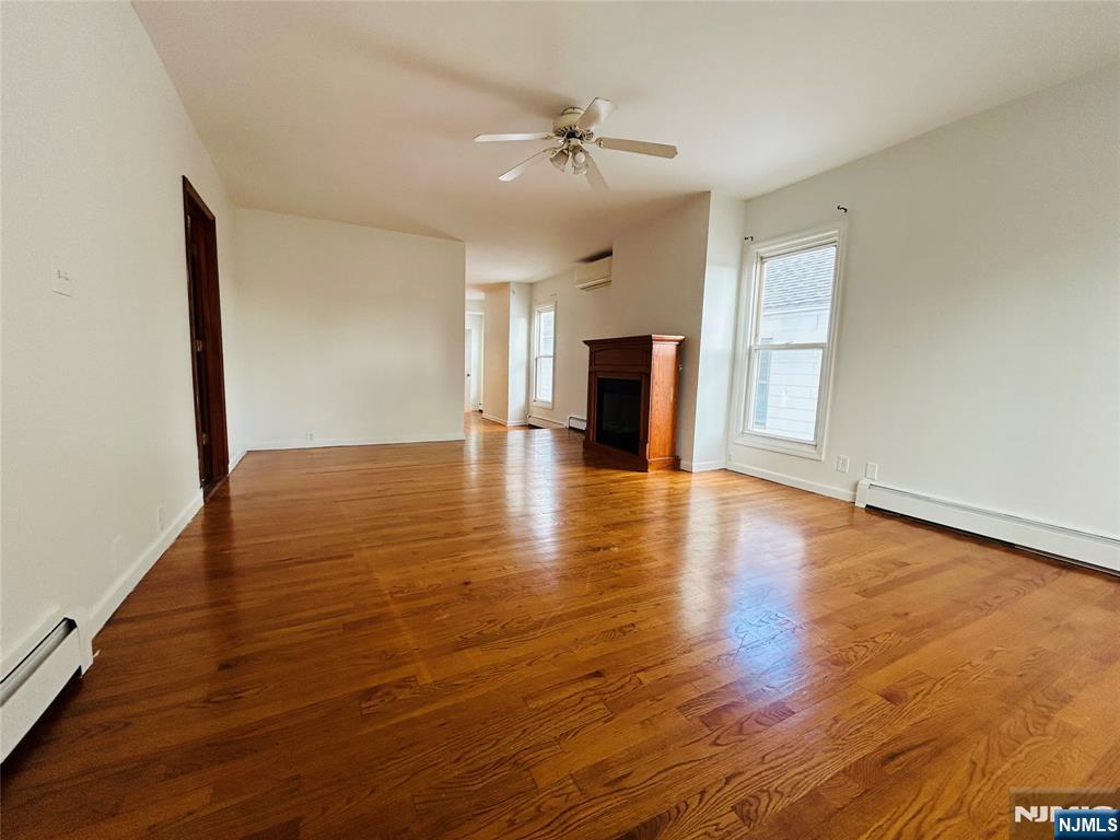 242 Brook Avenue 2 - Photo 2