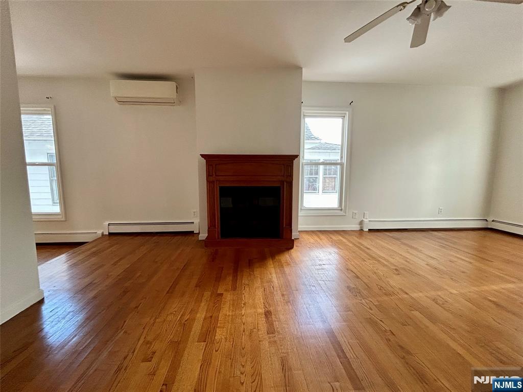 242 Brook Avenue 2 - Photo 3