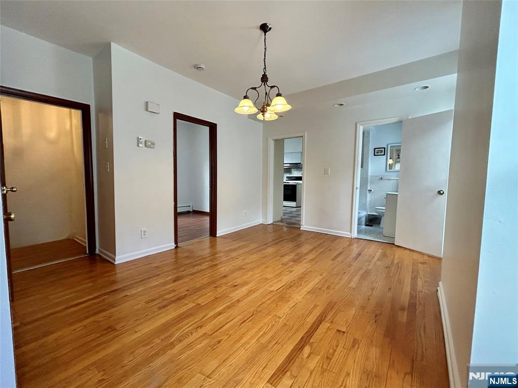 242 Brook Avenue 2 - Photo 4