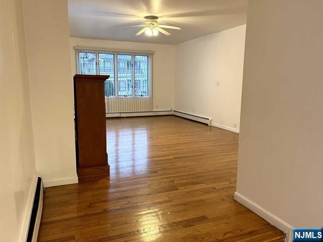 242 Brook Avenue 2 - Photo 5