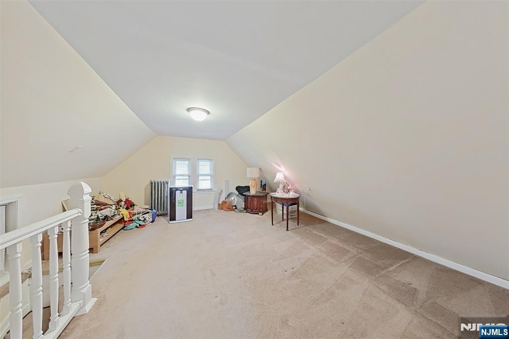 402 Davis Avenue