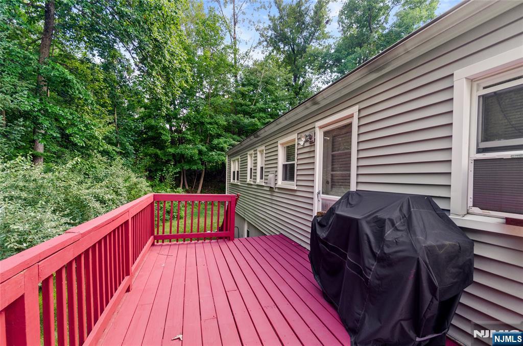 17 Stafford Drive