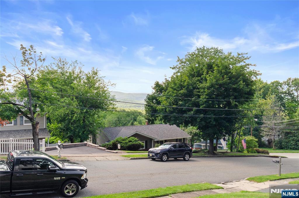 17 Stafford Drive