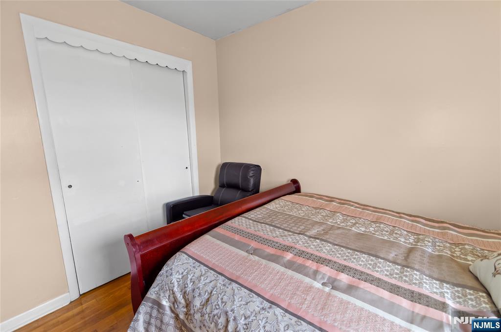 17 Stafford Drive