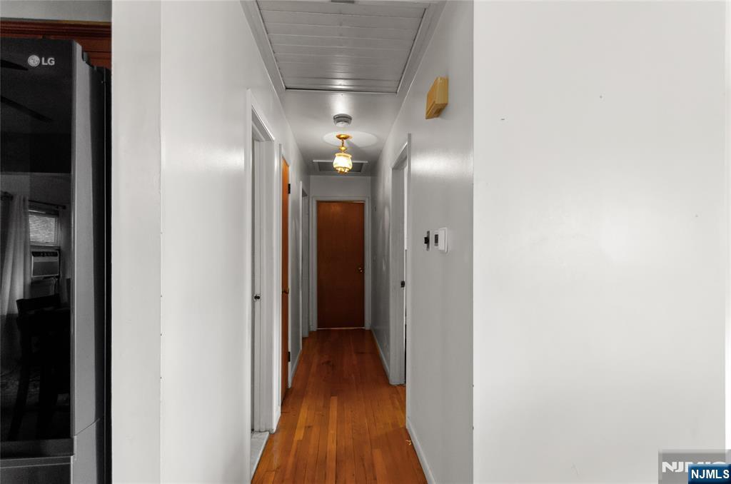 17 Stafford Drive