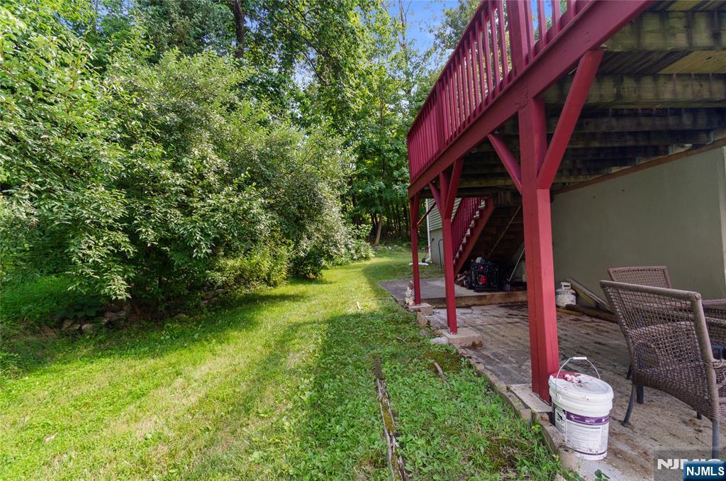 17 Stafford Drive
