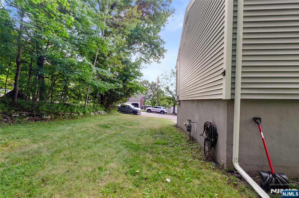 17 Stafford Drive