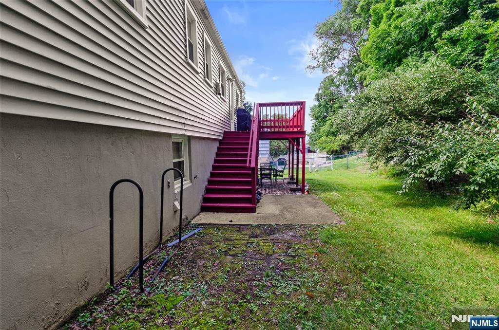 17 Stafford Drive