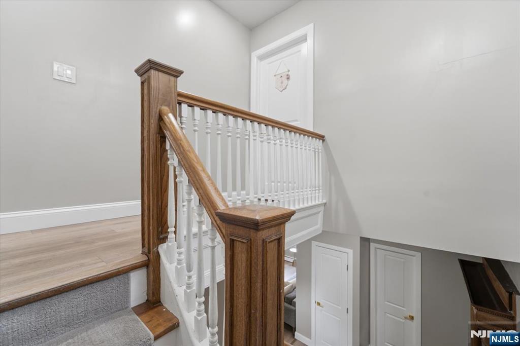 87 Curie Avenue