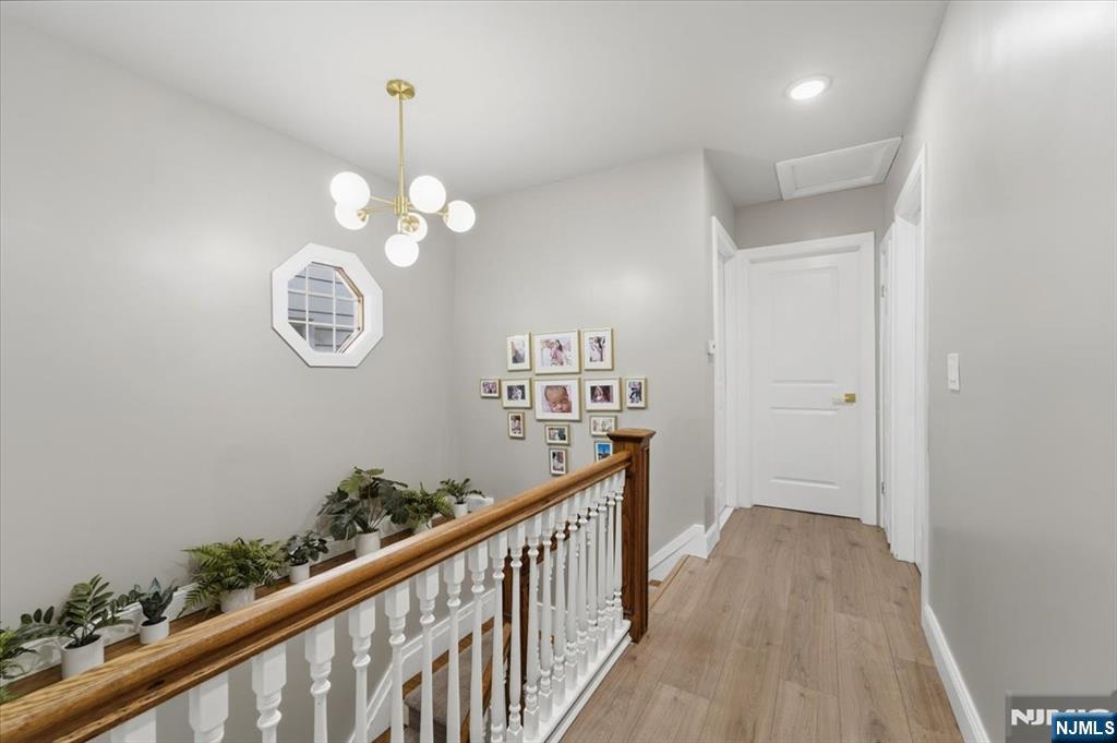 87 Curie Avenue