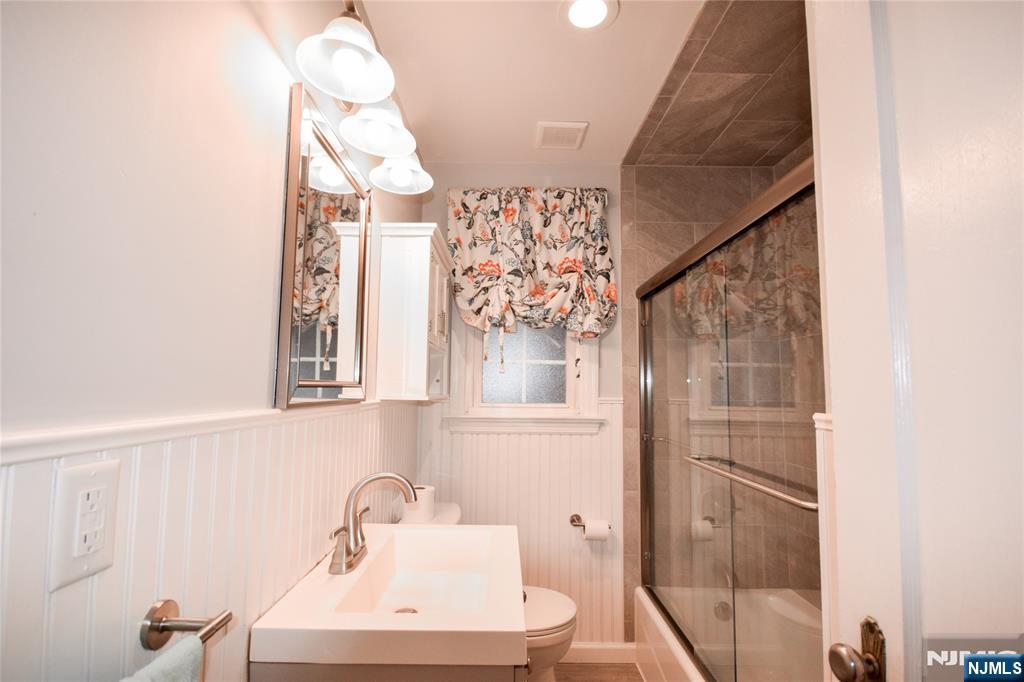 441-443 9th Avenue