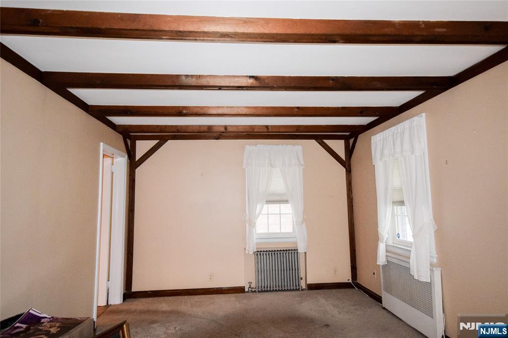 441-443 9th Avenue - Photo 4