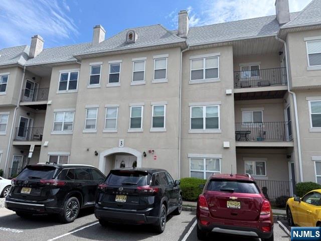 312 Brittany Drive - Photo 1