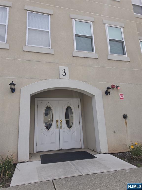 312 Brittany Drive