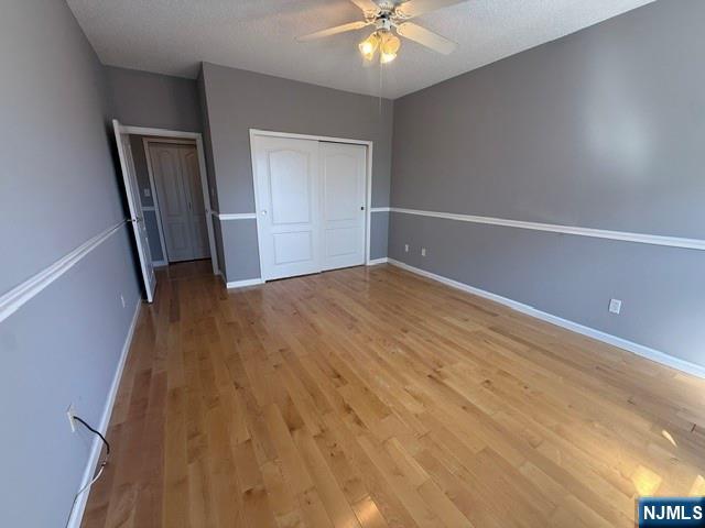 312 Brittany Drive