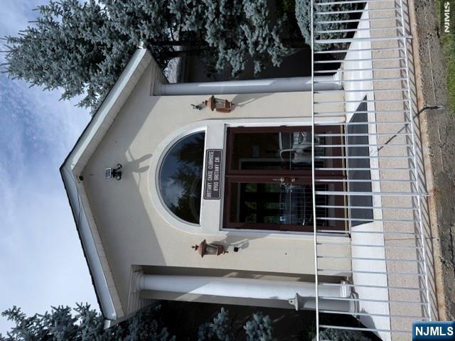 312 Brittany Drive