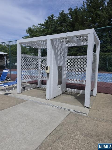312 Brittany Drive
