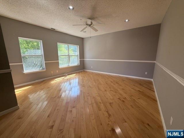 312 Brittany Drive