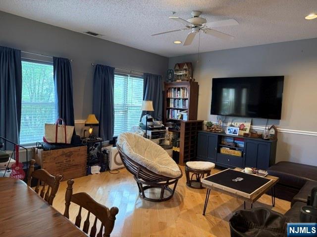 312 Brittany Drive - Photo 5