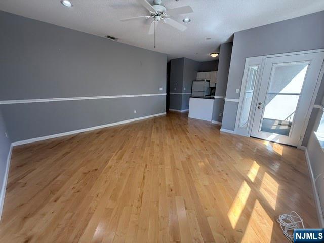 312 Brittany Drive
