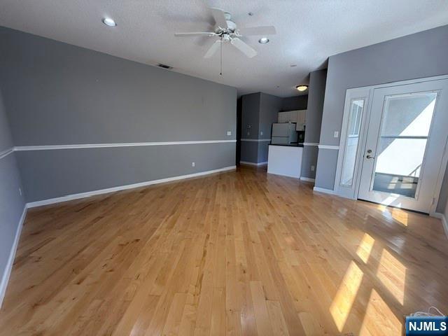 312 Brittany Drive